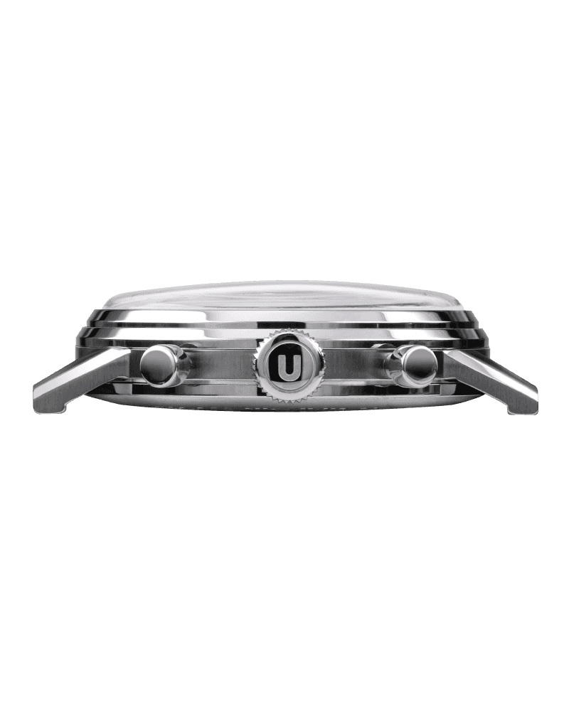 Vintage Killy - UNDONE Watches